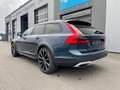Volvo V90 Cross Country D5 Pro AWD *B&W*21-Zoll*Pano* Blue - thumbnail 28