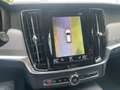 Volvo V90 Cross Country D5 Pro AWD *B&W*21-Zoll*Pano* Blue - thumbnail 14