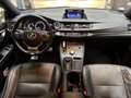 Lexus CT 200h 200h F SPORT Noir - thumbnail 13