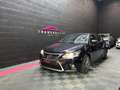 Lexus CT 200h 200h F SPORT Noir - thumbnail 1