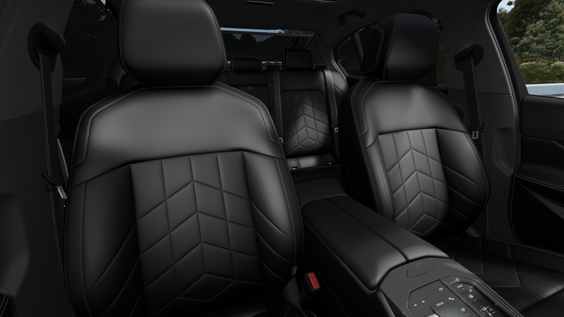 BMW 530 5 Serie 530e M Sport Automaat / Panoramadak / Trek — photo 9