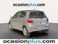 Toyota Yaris 1.0 VVT-i Luna Gris - thumbnail 3