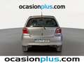 Toyota Yaris 1.0 VVT-i Luna Gris - thumbnail 10