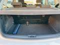 Volkswagen Polo Polo 1.4 TDI 5p. Business Wit - thumbnail 14