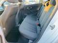 Volkswagen Polo Polo 1.4 TDI 5p. Business Wit - thumbnail 11
