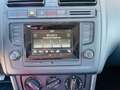 Volkswagen Polo Polo 1.4 TDI 5p. Business Wit - thumbnail 6