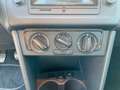 Volkswagen Polo Polo 1.4 TDI 5p. Business Wit - thumbnail 8