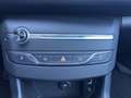 Peugeot 308 SW 1.6 BlueHDI Blue Lease Executive PANO DAK LED N Rot - thumbnail 22