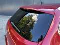 Peugeot 308 SW 1.6 BlueHDI Blue Lease Executive PANO DAK LED N Rot - thumbnail 30