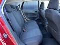 Peugeot 308 SW 1.6 BlueHDI Blue Lease Executive PANO DAK LED N Rot - thumbnail 20
