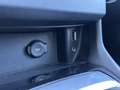 Peugeot 308 SW 1.6 BlueHDI Blue Lease Executive PANO DAK LED N Rot - thumbnail 17