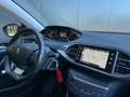 Peugeot 308 SW 1.6 BlueHDI Blue Lease Executive PANO DAK LED N Rot - thumbnail 21
