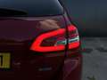 Peugeot 308 SW 1.6 BlueHDI PANO DAK LED NAVI CRUISE ECC Rouge - thumbnail 12