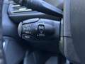 Peugeot 308 SW 1.6 BlueHDI Blue Lease Executive PANO DAK LED N Rot - thumbnail 10