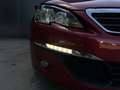 Peugeot 308 SW 1.6 BlueHDI Blue Lease Executive PANO DAK LED N Rot - thumbnail 12