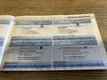 Peugeot 308 SW 1.6 BlueHDI Blue Lease Executive PANO DAK LED N Rot - thumbnail 35