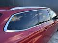 Peugeot 308 SW 1.6 BlueHDI PANO DAK LED NAVI CRUISE ECC Rouge - thumbnail 13
