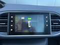 Peugeot 308 SW 1.6 BlueHDI PANO DAK LED NAVI CRUISE ECC Rouge - thumbnail 15