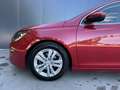 Peugeot 308 SW 1.6 BlueHDI Blue Lease Executive PANO DAK LED N Rot - thumbnail 27