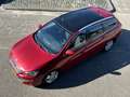 Peugeot 308 SW 1.6 BlueHDI Blue Lease Executive PANO DAK LED N Rot - thumbnail 3