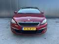 Peugeot 308 SW 1.6 BlueHDI Blue Lease Executive PANO DAK LED N Rot - thumbnail 28