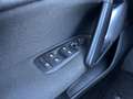 Peugeot 308 SW 1.6 BlueHDI PANO DAK LED NAVI CRUISE ECC Rouge - thumbnail 17