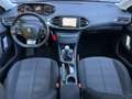 Peugeot 308 SW 1.6 BlueHDI Blue Lease Executive PANO DAK LED N Rot - thumbnail 4