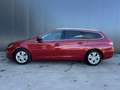 Peugeot 308 SW 1.6 BlueHDI PANO DAK LED NAVI CRUISE ECC Rouge - thumbnail 25