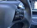 Peugeot 308 SW 1.6 BlueHDI Blue Lease Executive PANO DAK LED N Rot - thumbnail 24