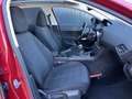 Peugeot 308 SW 1.6 BlueHDI Blue Lease Executive PANO DAK LED N Rot - thumbnail 19