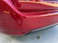 Peugeot 308 SW 1.6 BlueHDI Blue Lease Executive PANO DAK LED N Rot - thumbnail 11