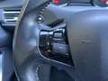 Peugeot 308 SW 1.6 BlueHDI Blue Lease Executive PANO DAK LED N Rot - thumbnail 25