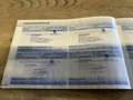 Peugeot 308 SW 1.6 BlueHDI Blue Lease Executive PANO DAK LED N Rot - thumbnail 34