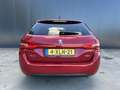 Peugeot 308 SW 1.6 BlueHDI PANO DAK LED NAVI CRUISE ECC Rouge - thumbnail 28
