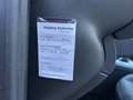 Peugeot 308 SW 1.6 BlueHDI Blue Lease Executive PANO DAK LED N Rot - thumbnail 32