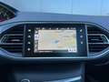 Peugeot 308 SW 1.6 BlueHDI Blue Lease Executive PANO DAK LED N Rot - thumbnail 7