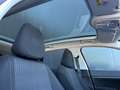 Peugeot 308 SW 1.6 BlueHDI Blue Lease Executive PANO DAK LED N Rot - thumbnail 8