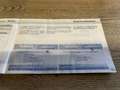 Peugeot 308 SW 1.6 BlueHDI Blue Lease Executive PANO DAK LED N Rot - thumbnail 33