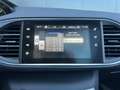 Peugeot 308 SW 1.6 BlueHDI Blue Lease Executive PANO DAK LED N Rot - thumbnail 23
