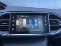 Peugeot 308 SW 1.6 BlueHDI Blue Lease Executive PANO DAK LED N Rot - thumbnail 9