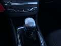 Peugeot 308 SW 1.6 BlueHDI Blue Lease Executive PANO DAK LED N Rot - thumbnail 15
