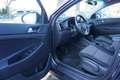 Hyundai TUCSON Level 3 Plus 1,6 CRDi 4WD DCT t0b36a Grau - thumbnail 4