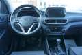 Hyundai TUCSON Level 3 Plus 1,6 CRDi 4WD DCT t0b36a Grau - thumbnail 8