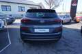 Hyundai TUCSON Level 3 Plus 1,6 CRDi 4WD DCT t0b36a Grau - thumbnail 9