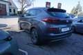 Hyundai TUCSON Level 3 Plus 1,6 CRDi 4WD DCT t0b36a Grau - thumbnail 10