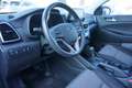 Hyundai TUCSON Level 3 Plus 1,6 CRDi 4WD DCT t0b36a Grau - thumbnail 5