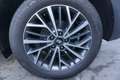 Hyundai TUCSON Level 3 Plus 1,6 CRDi 4WD DCT t0b36a Grau - thumbnail 6