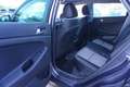 Hyundai TUCSON Level 3 Plus 1,6 CRDi 4WD DCT t0b36a Grau - thumbnail 7