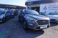 Hyundai TUCSON Level 3 Plus 1,6 CRDi 4WD DCT t0b36a Grau - thumbnail 3