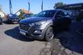 Hyundai TUCSON Level 3 Plus 1,6 CRDi 4WD DCT t0b36a Grau - thumbnail 1